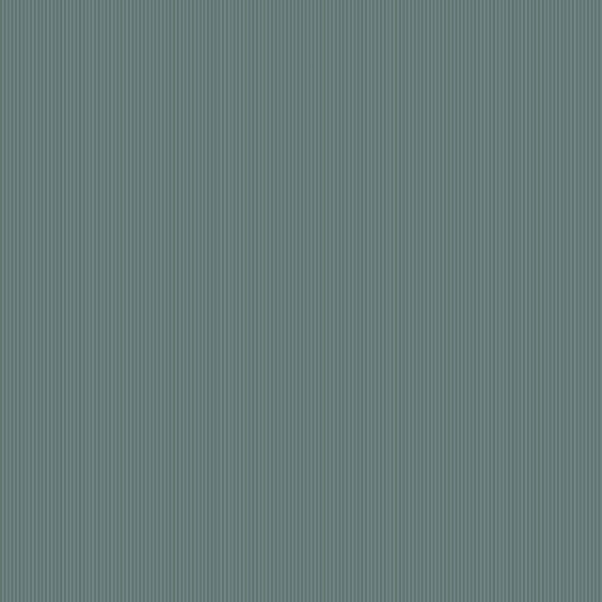 wdr2058wt0-petite-stripe-federal-blue-winfield-thybony