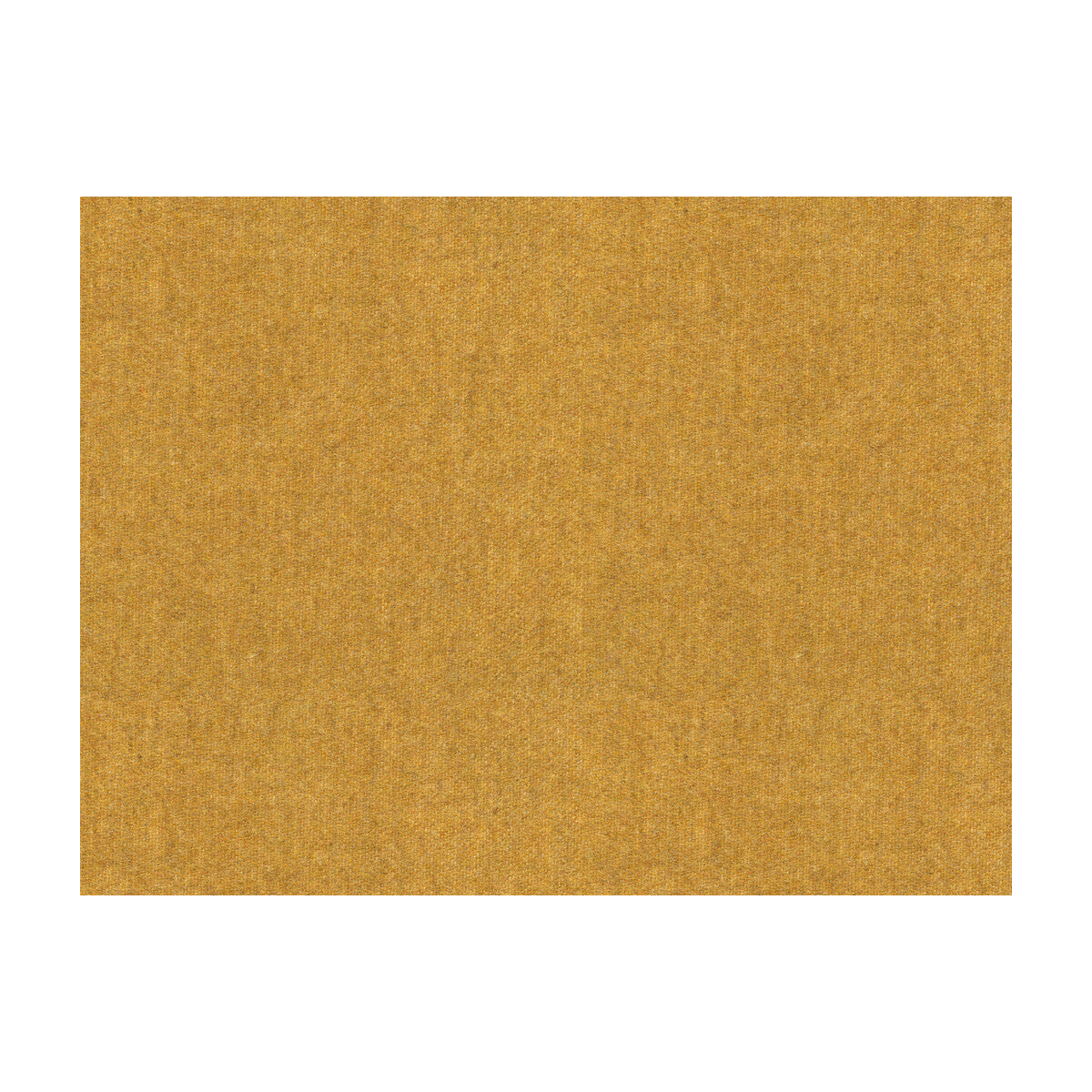 3385140-moto-sandstone-kravet-contract