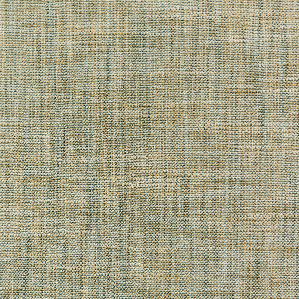 46685160-kravet-basics-4668-516