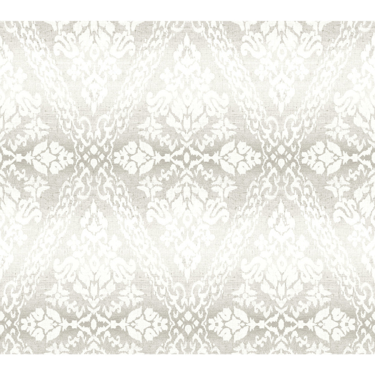 w3897110-kravet-design-w3897-11-kravet-design