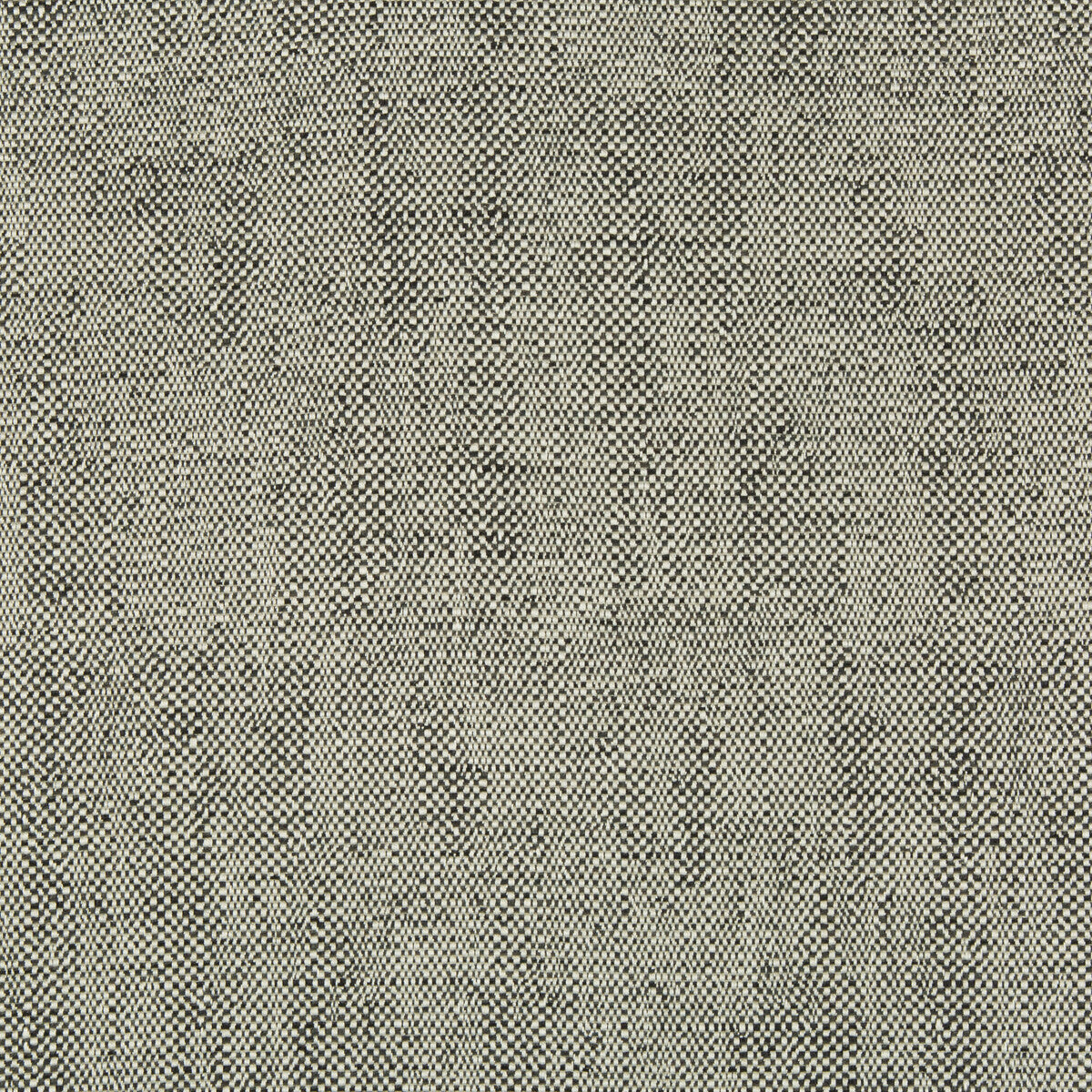 35132810-kravet-contract-35132-81-kravet-contract