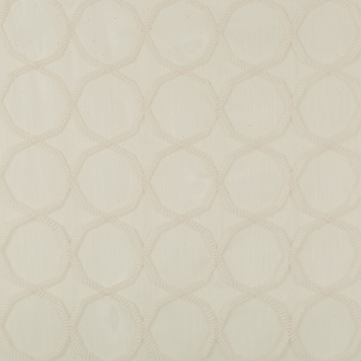 471410-kravet-basics-4714-1