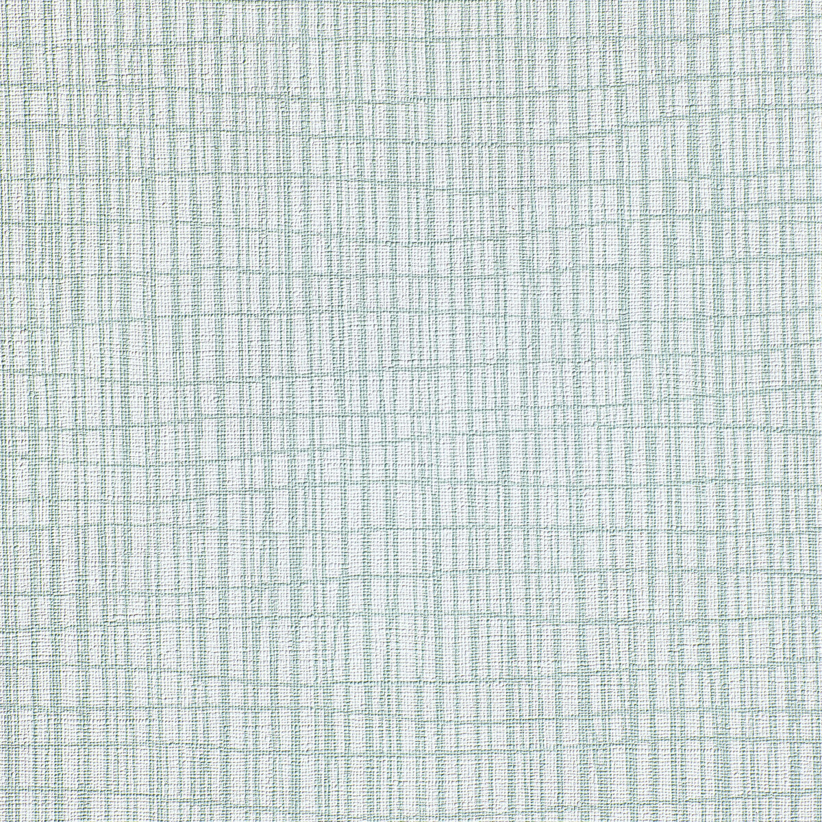 w36471300-kravet-design-w3647-130-kravet-design