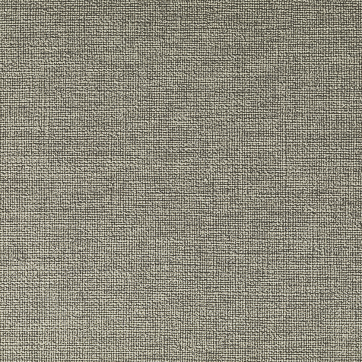 caslin160-caslin-hemp-kravet-contract