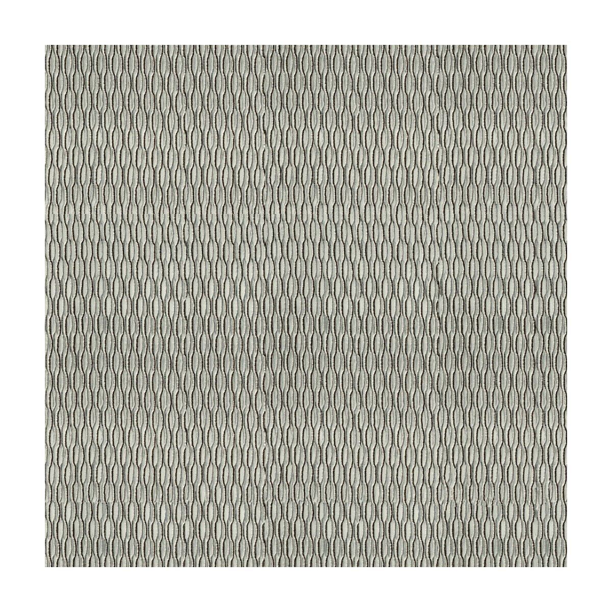 4105810-kravet-basics-4105-81