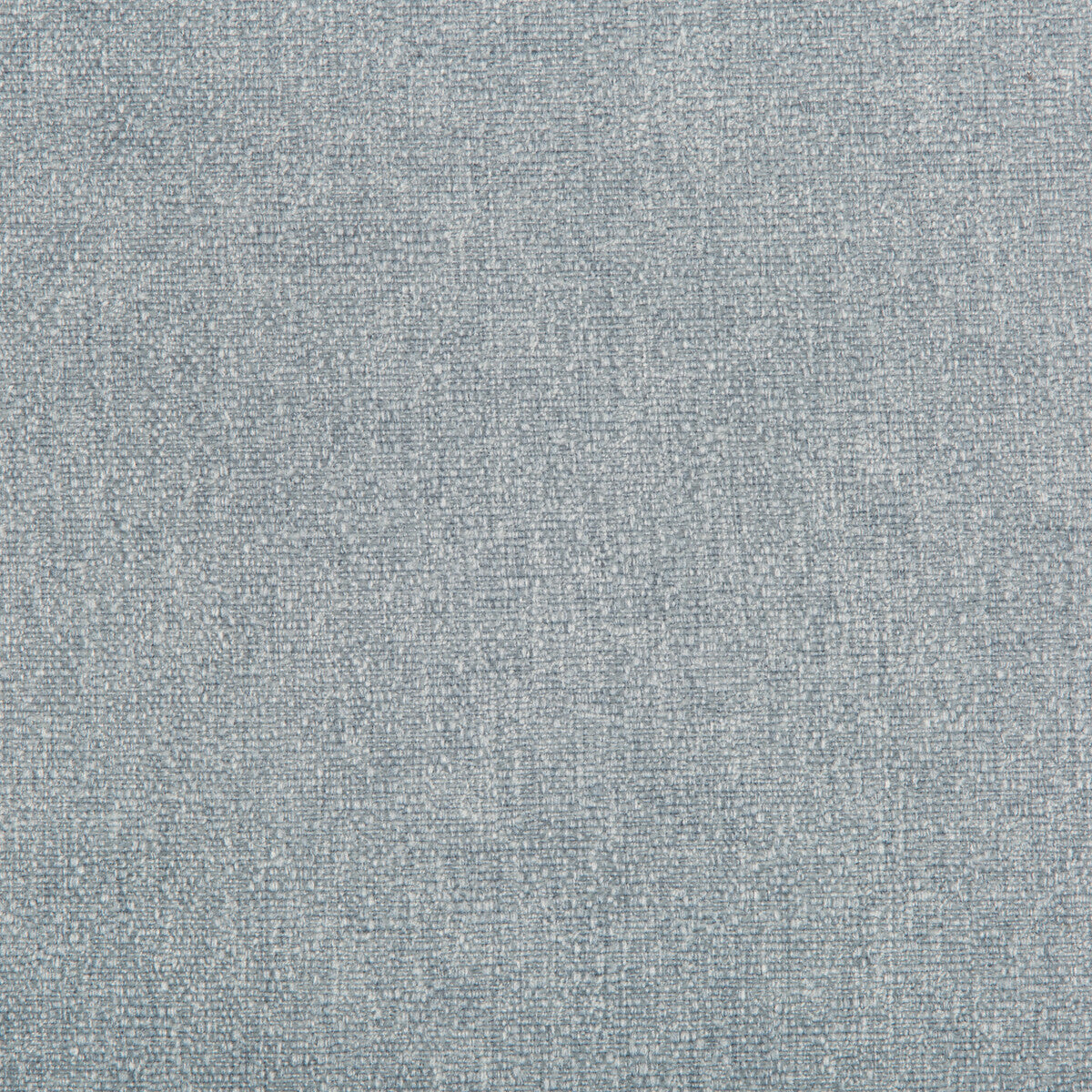 35405150-kravet-contract-35405-15-kravet-contract