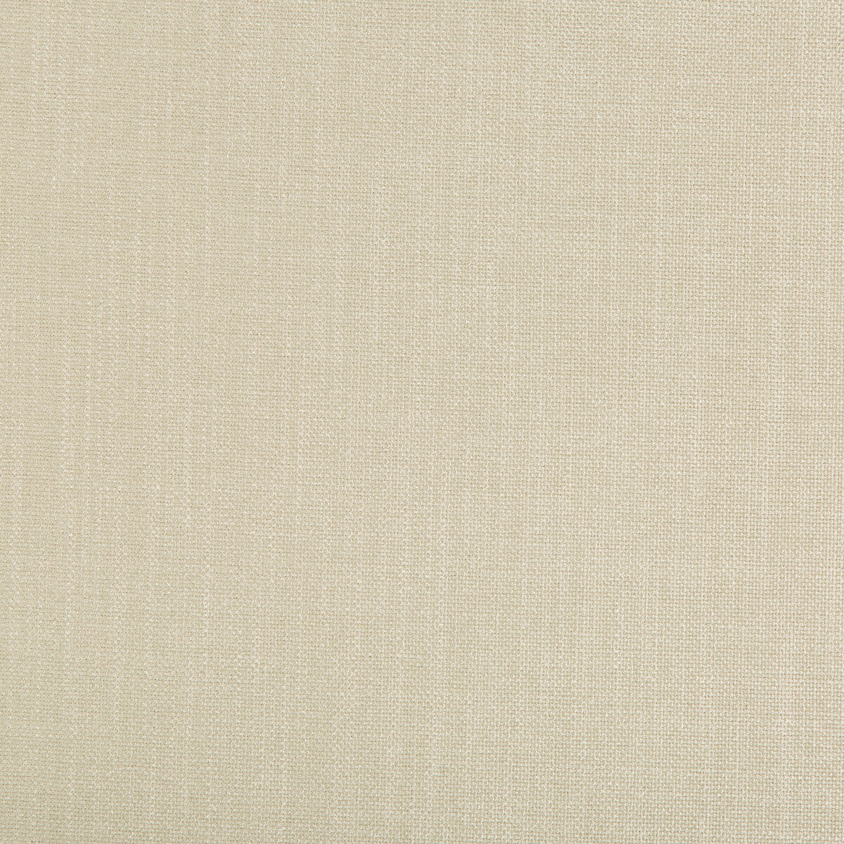 3312016110-kravet-basics-33120-1611