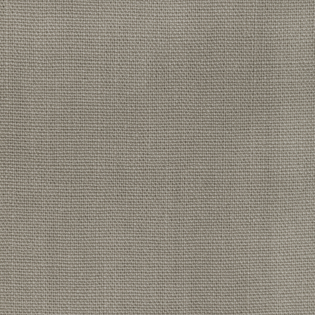 36332210-kravet-basics-36332-21