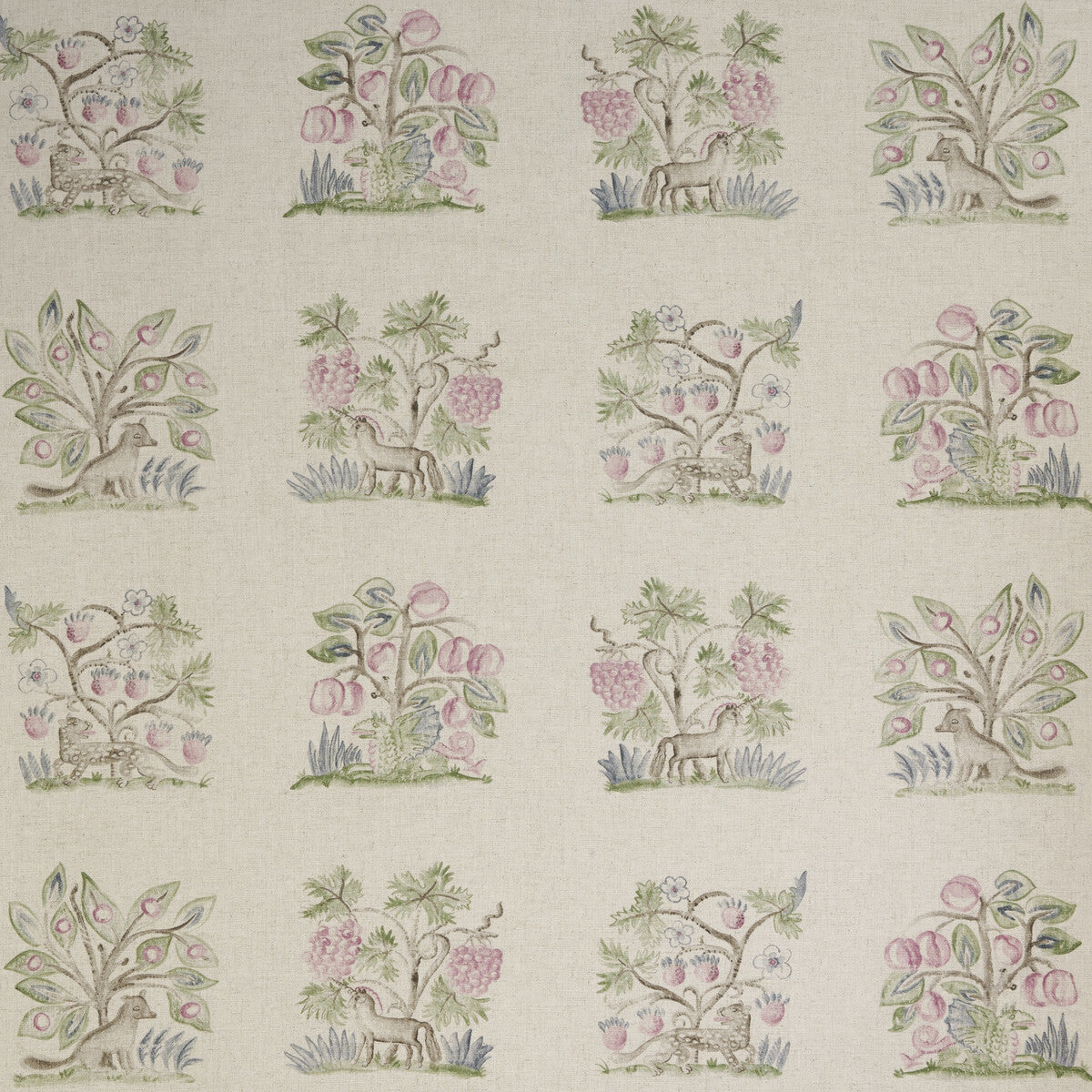 am10031716170-hedgerow-cerise-kravet-couture