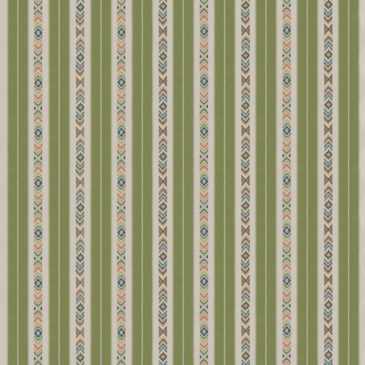 bf1094320-ashlar-stripe-emerald-g-p-j-baker