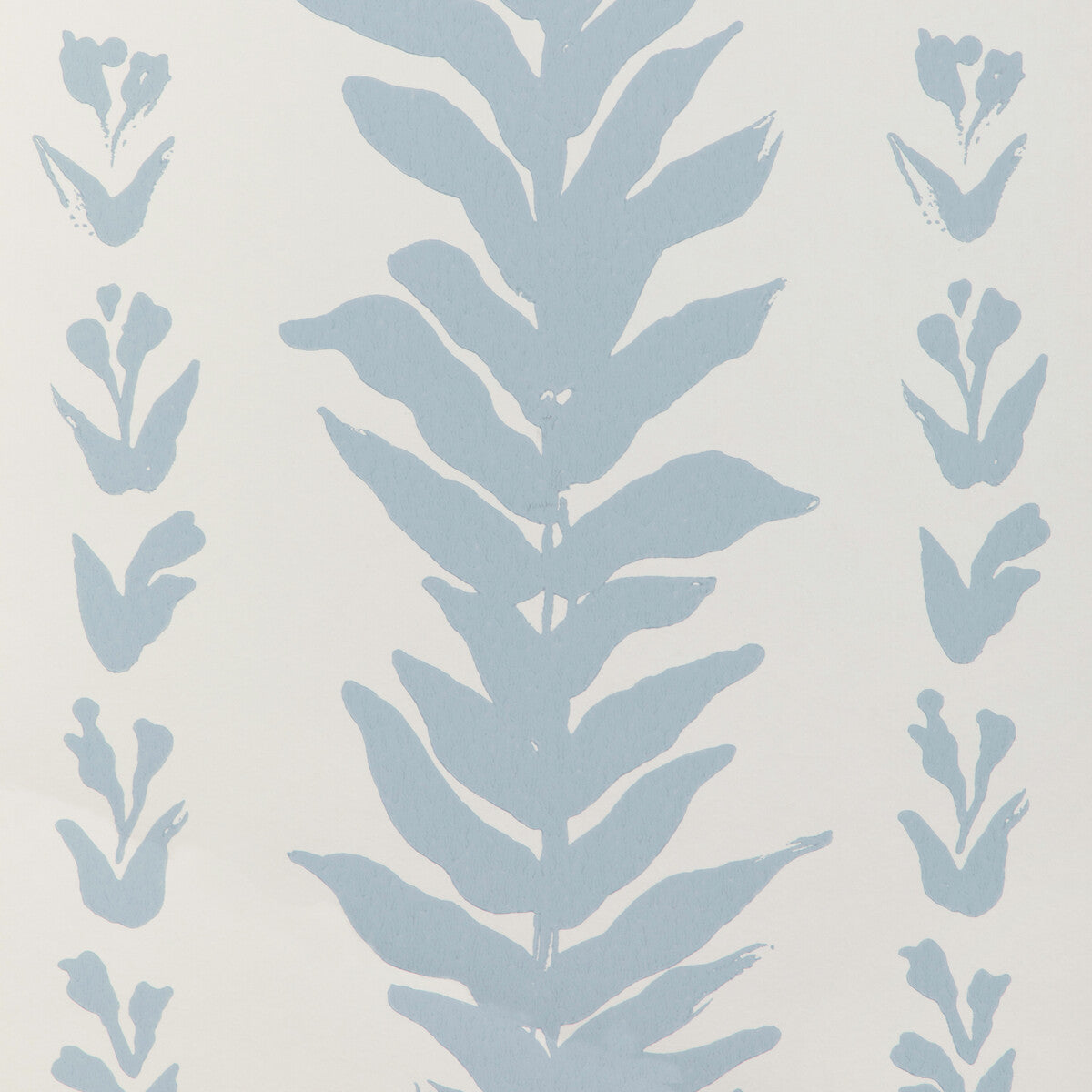 w3937510-climbing-leaves-wp-chambray-kravet-couture