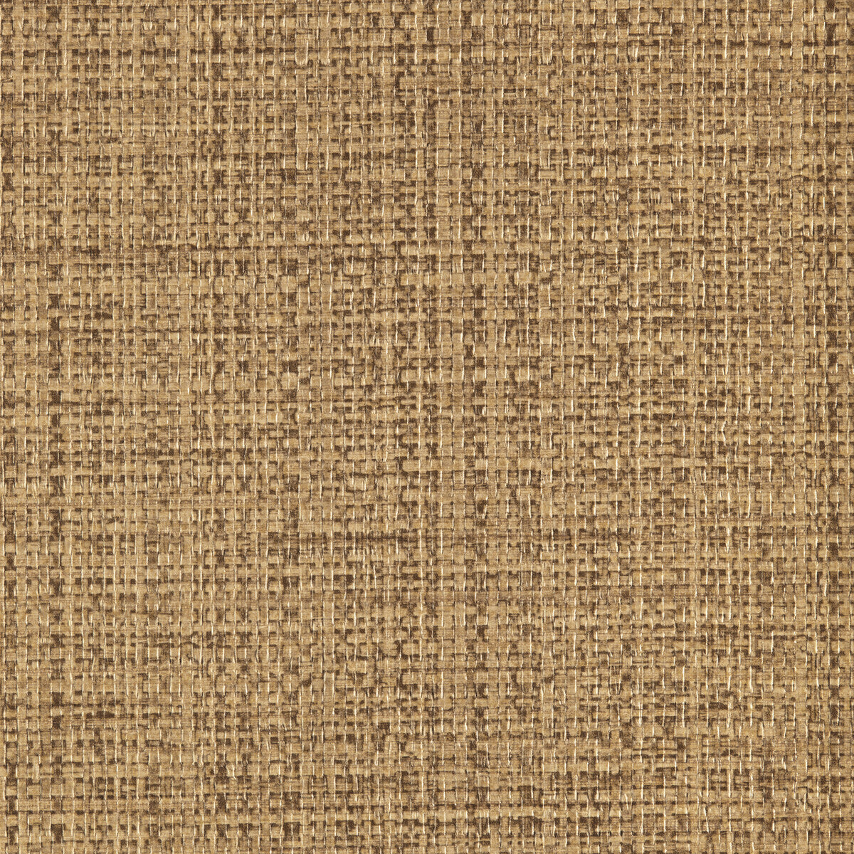 w3682640-kravet-design-w3682-64-kravet-design