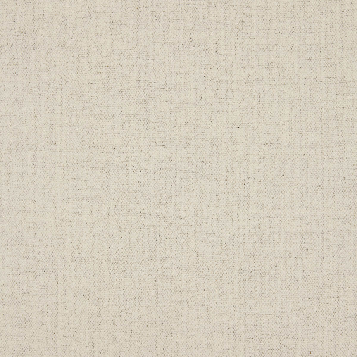 lz-30412070-materica-07-kravet-couture