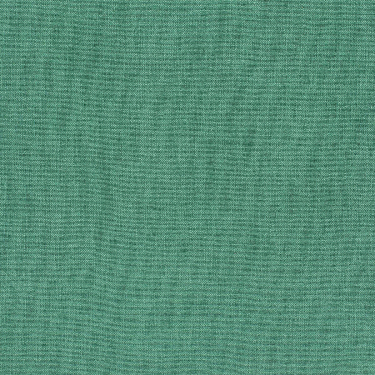 373603030-vero-leaf-kravet-smart