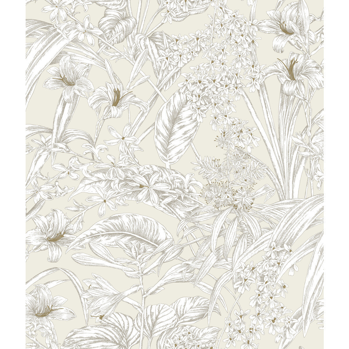 w424810-kravet-design-w4248-1-kravet-design