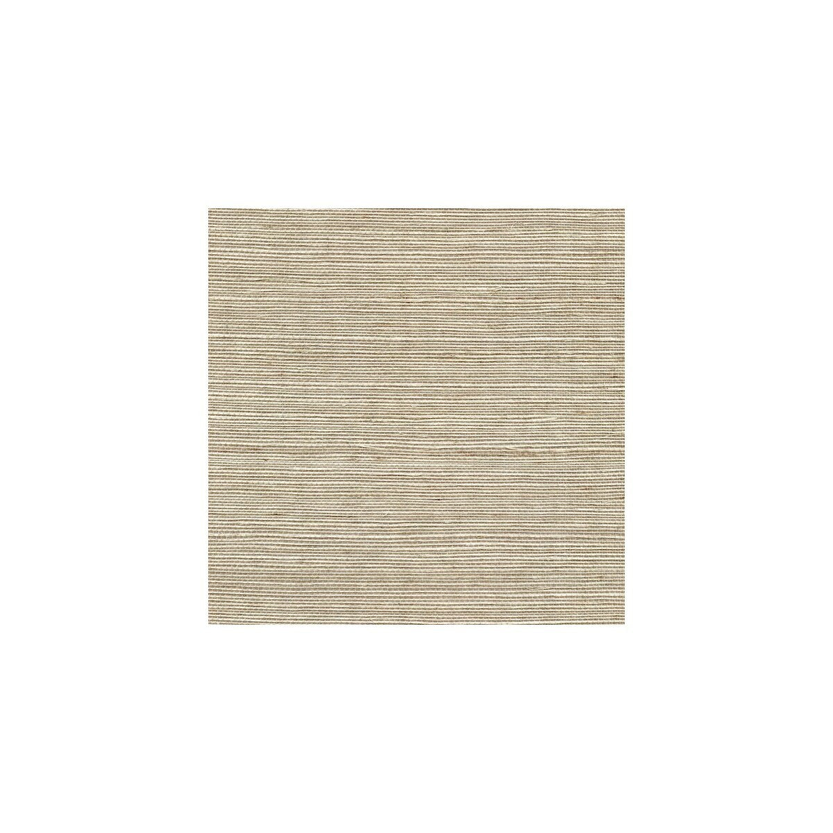 wss4553wt0-sisal-sage-winfield-thybony