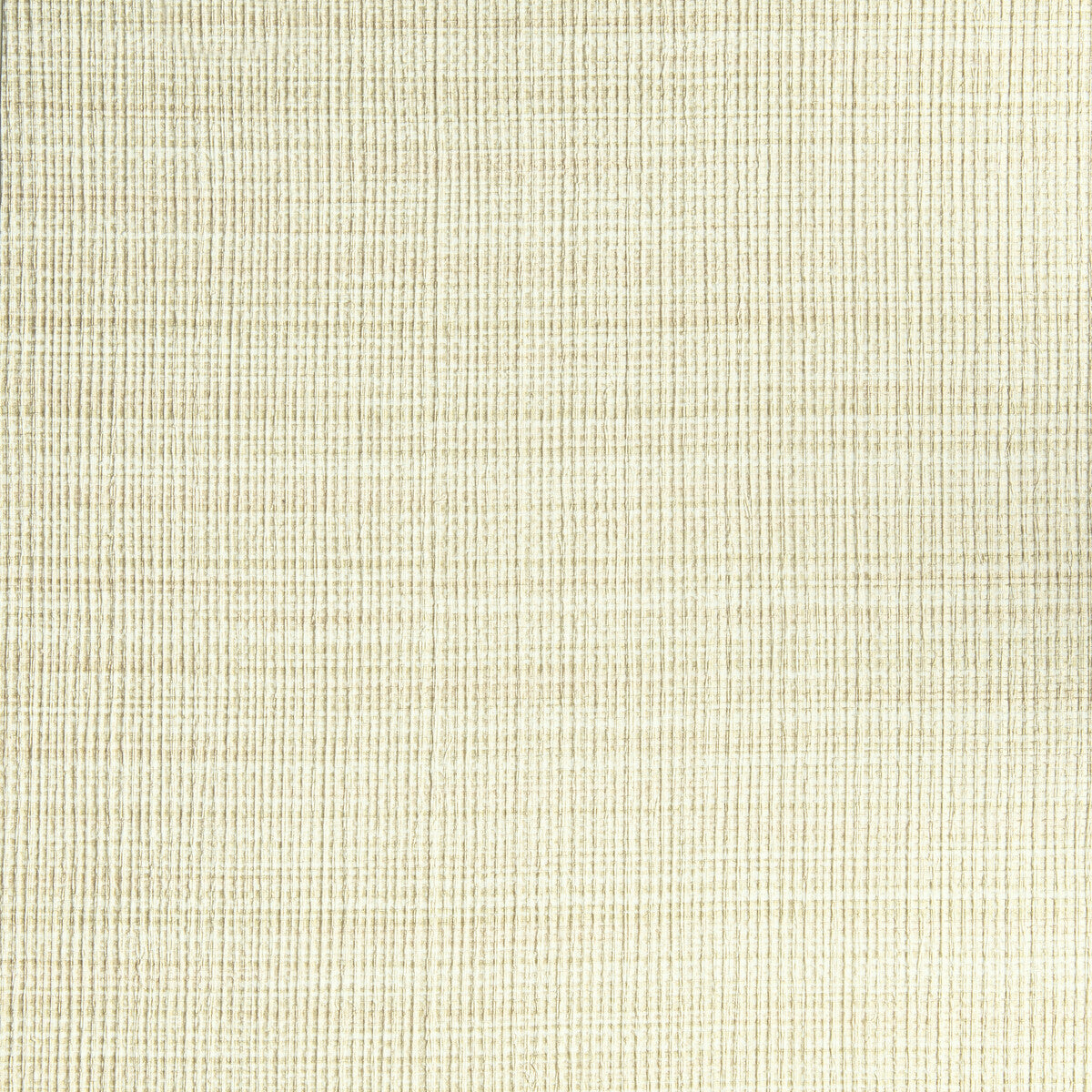 w3645160-kravet-design-w3645-16-kravet-design