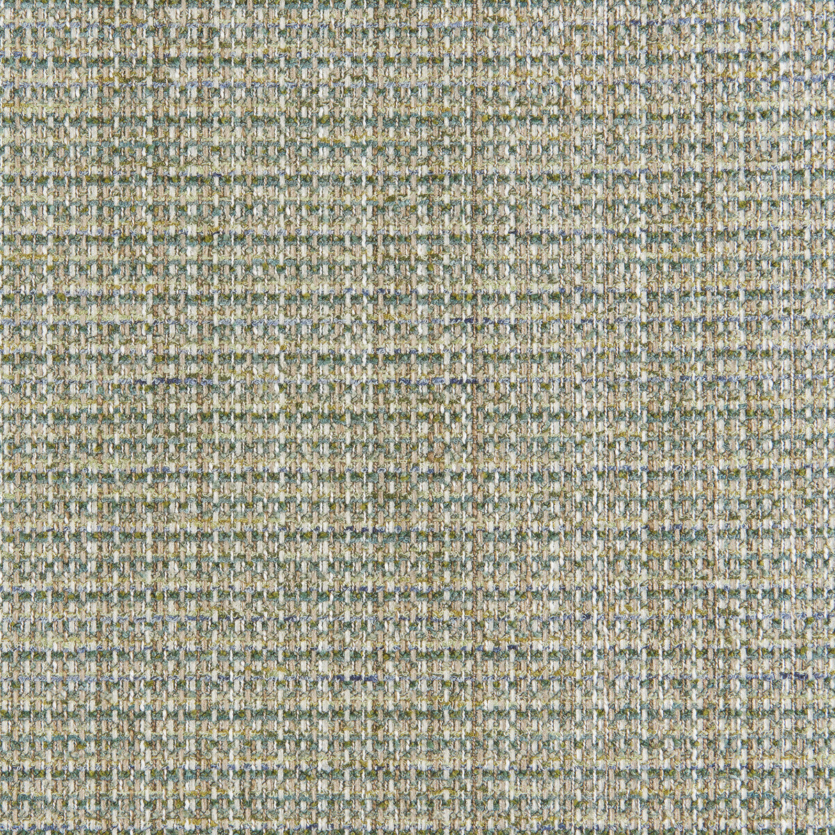 375126300-kravet-smart-37512-630-kravet-smart