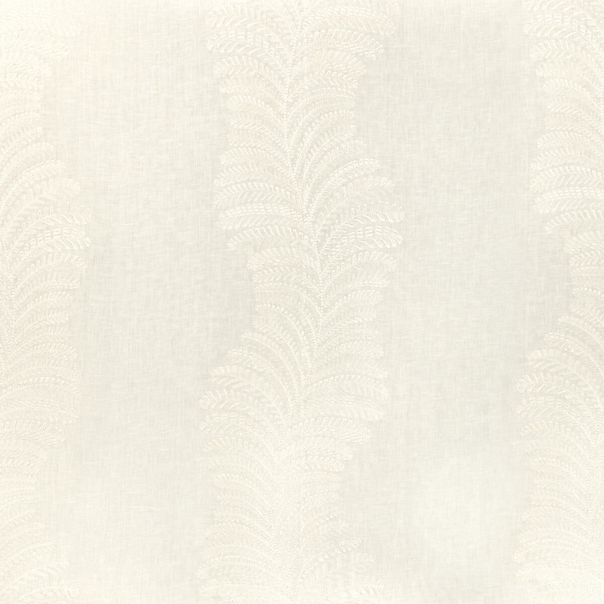 802413010-rowan-sheer-ivory-brunschwig-fils