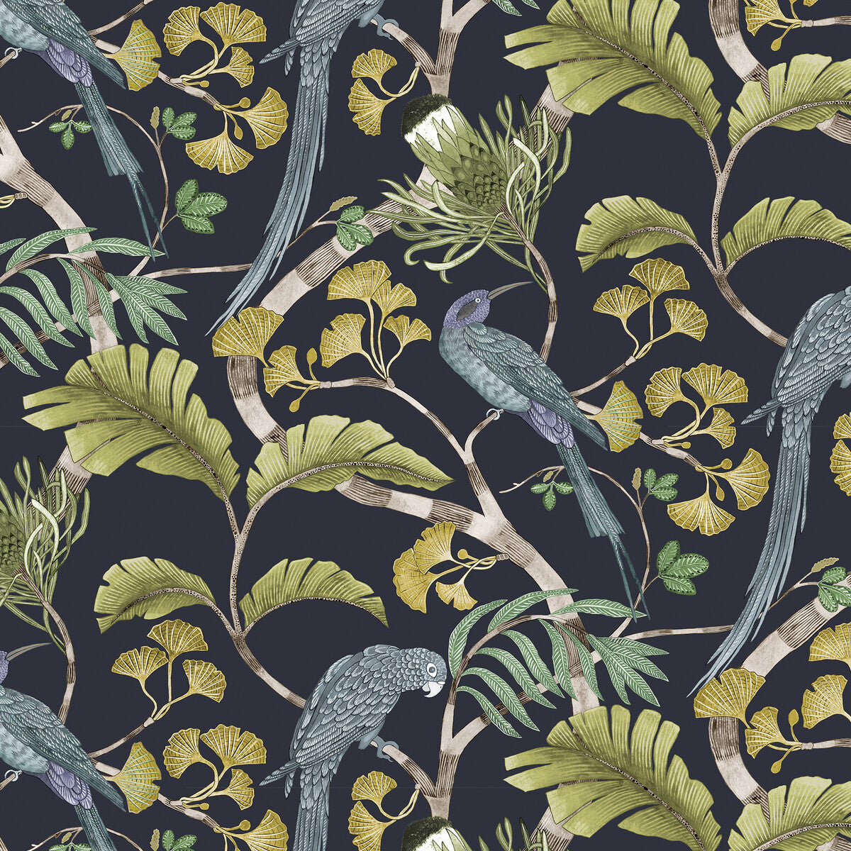 jmw1006410-living-branches-41-kravet-couture