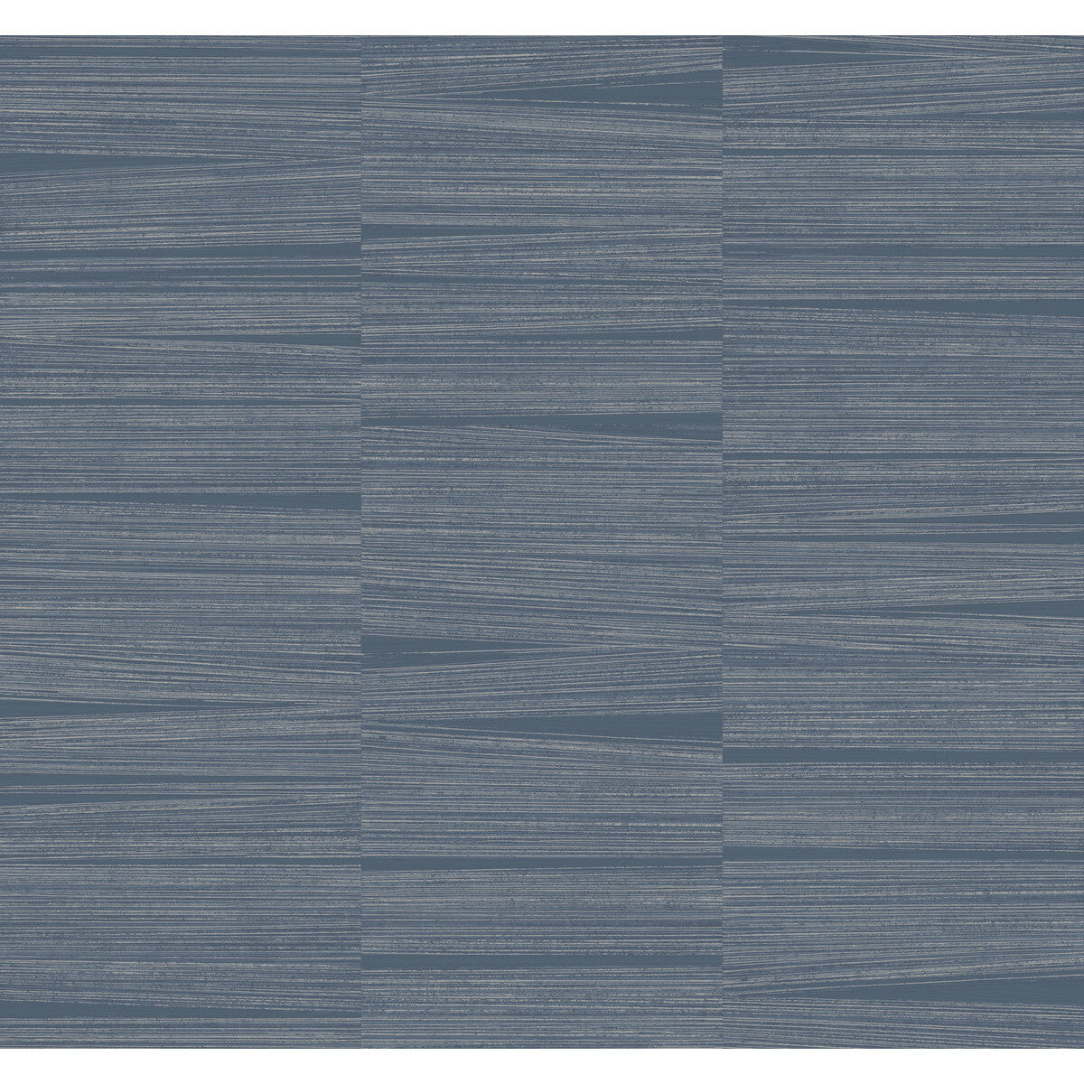 w412050-kravet-design-w4120-5-kravet-design