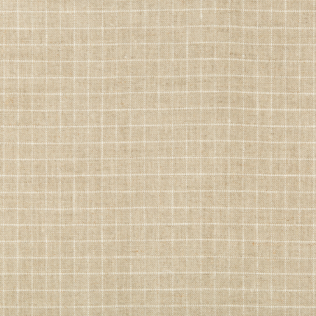 35531160-kravet-basics-35531-16