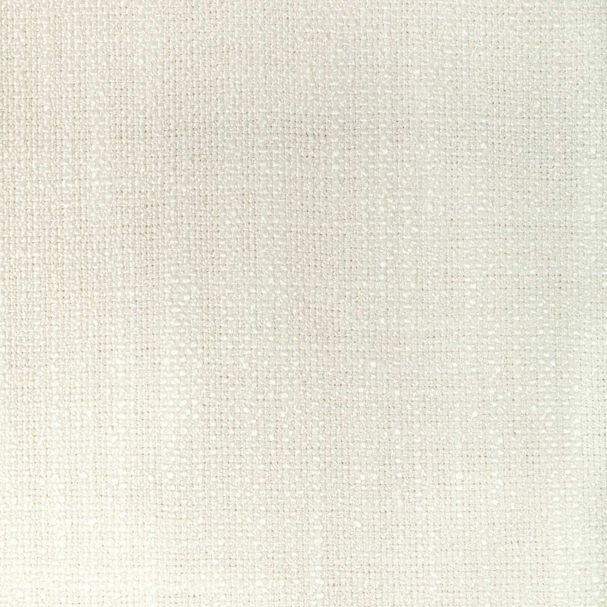 3653710-kravet-basics-36537-1