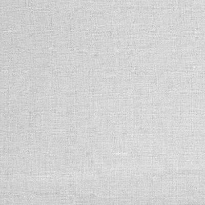 236841010-minimal-pearl-kravet-design