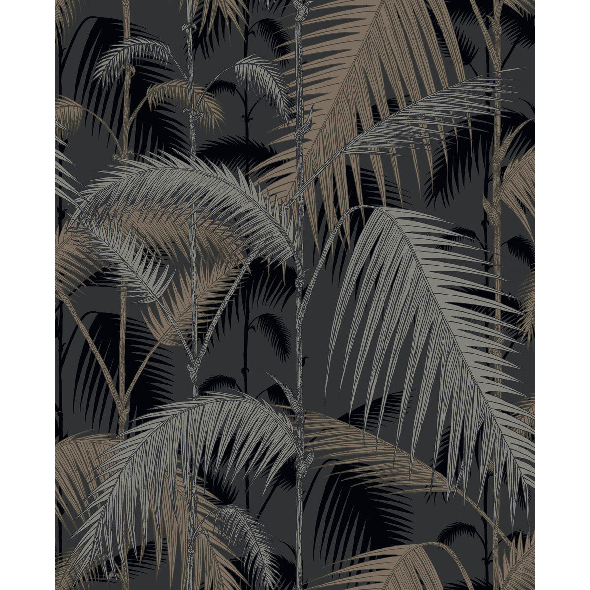 951004cs0-palm-jungle-silverblack-cole-son