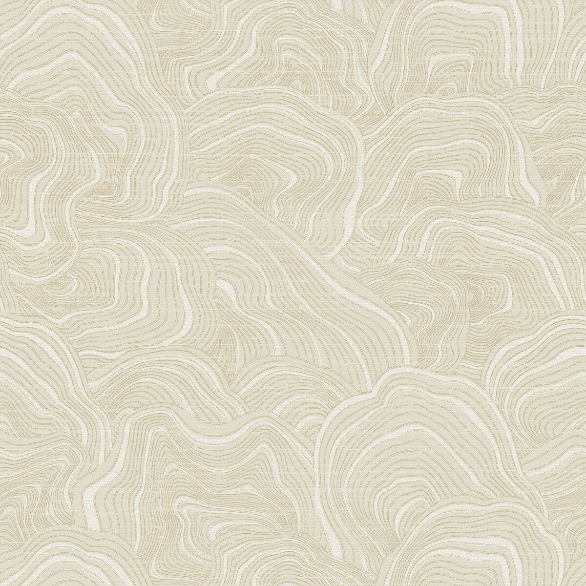 w37191160-kravet-design-w3719-116-kravet-design