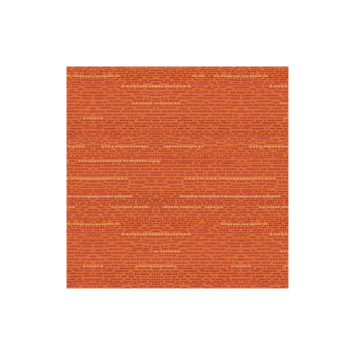 329349120-waterline-mandarin-kravet-contract