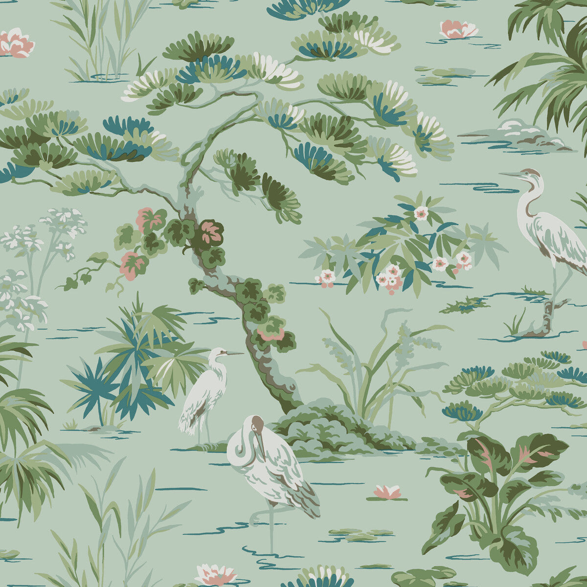 w4277130-kravet-design-w4277-13-kravet-design