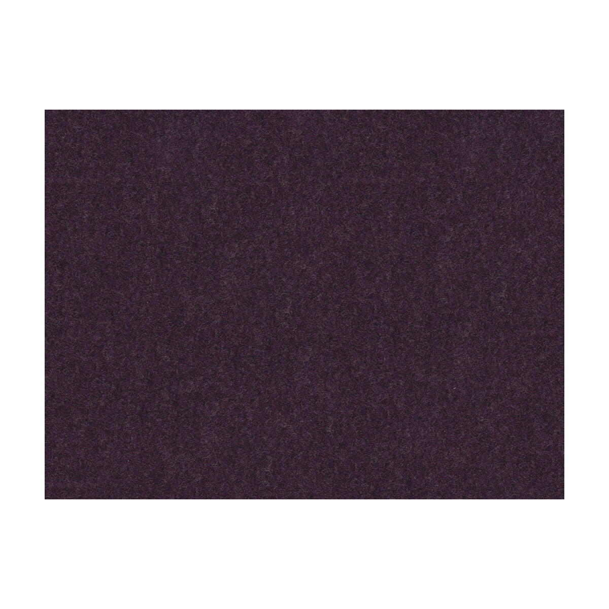 801314910110-chevalier-wool-aubergine-brunschwig-fils