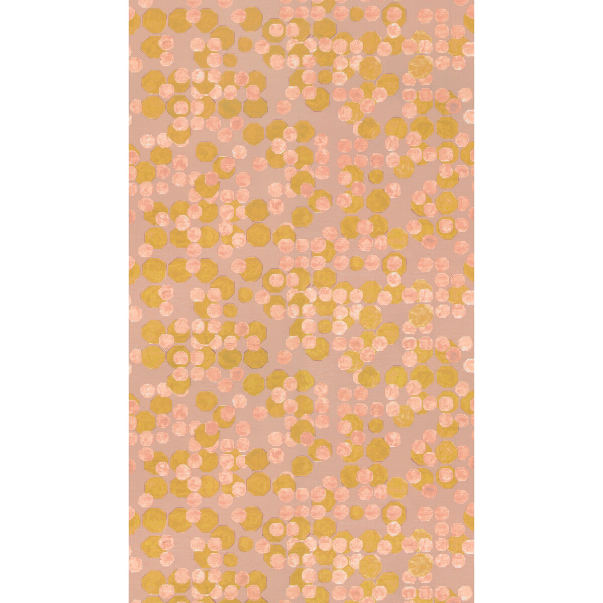 gwp-37241740-hex-paper-aura-lee-jofa-modern