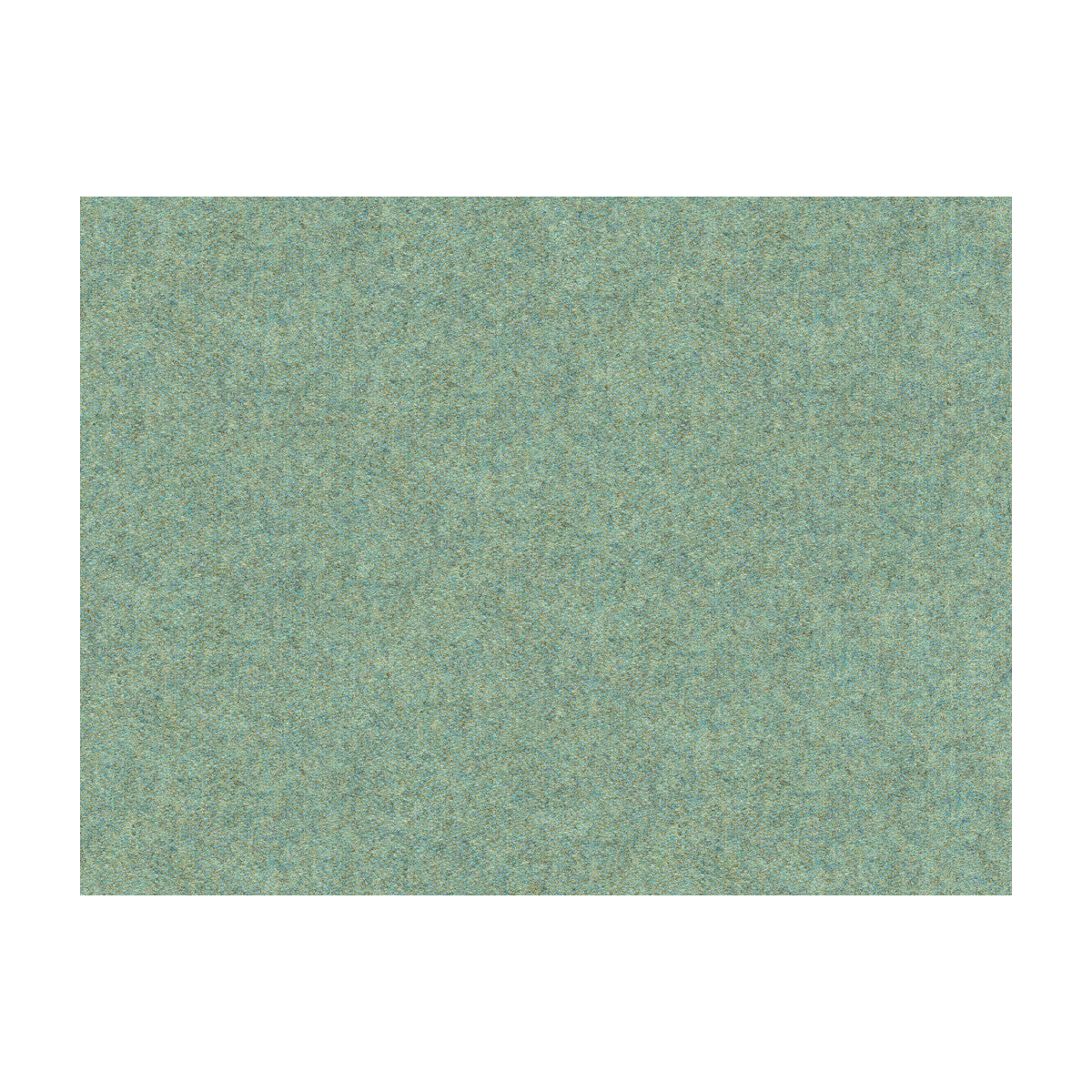 801314916130-chevalier-wool-aqua-brunschwig-fils