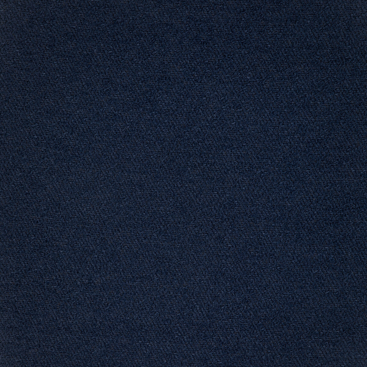 37338500-kravet-smart-37338-50-kravet-smart