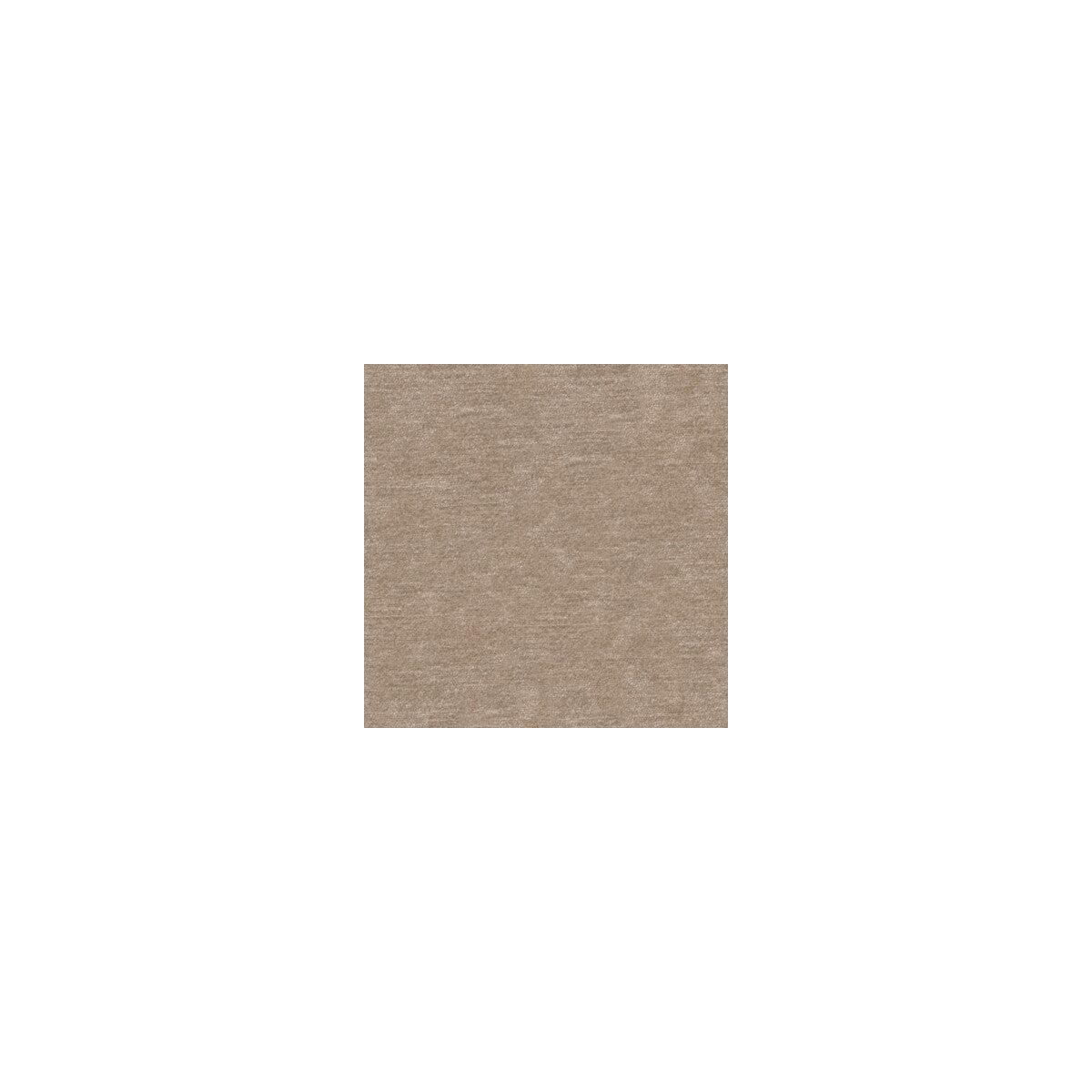 30328160-seta-sandstone-kravet-design