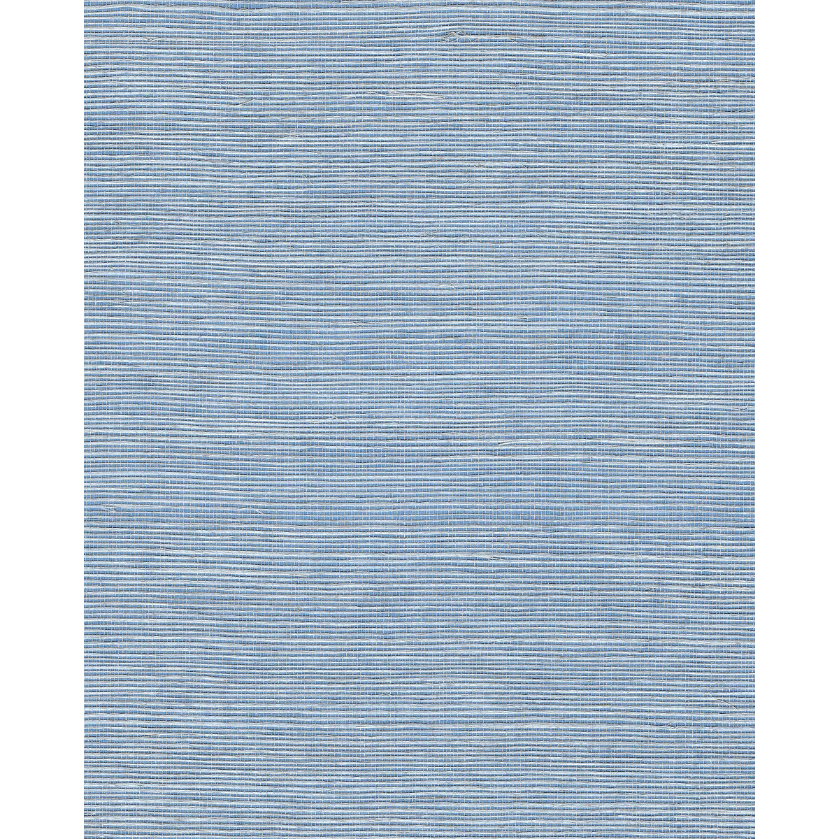 wnr2129wt0-chiyo-sisal-aquamarine-winfield-thybony