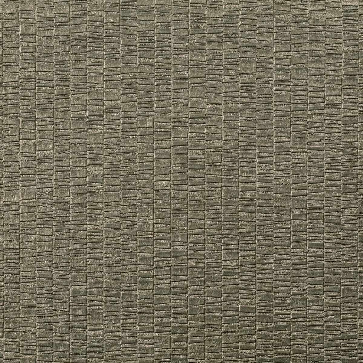 w36941060-kravet-design-w3694-106-kravet-design