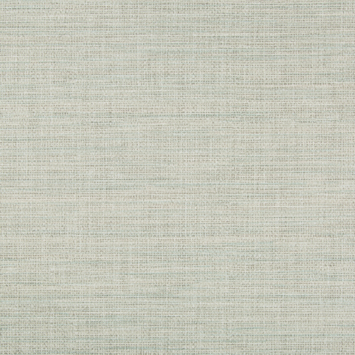 w35033160-faux-gras-fog-kravet-design