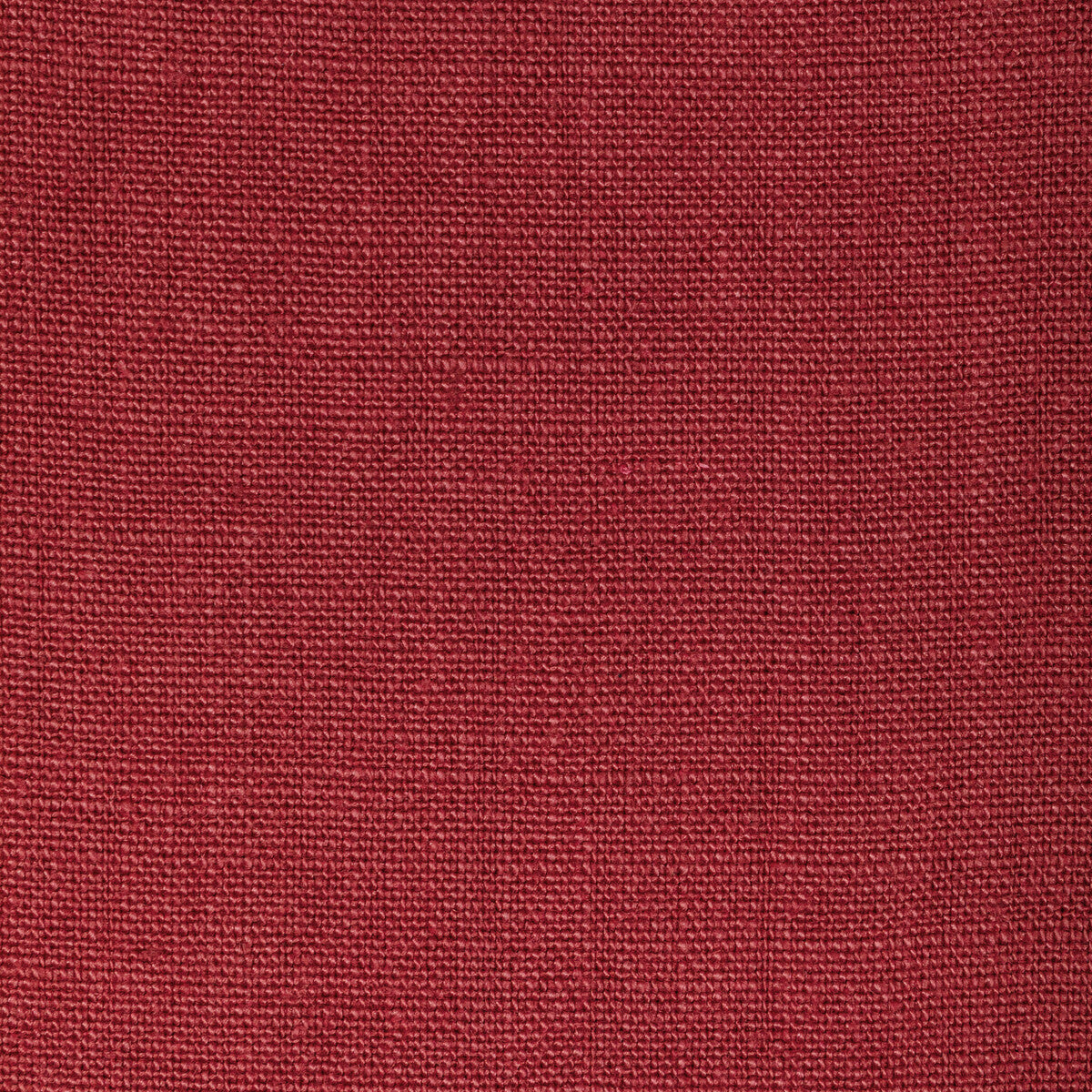 3633290-kravet-basics-36332-9