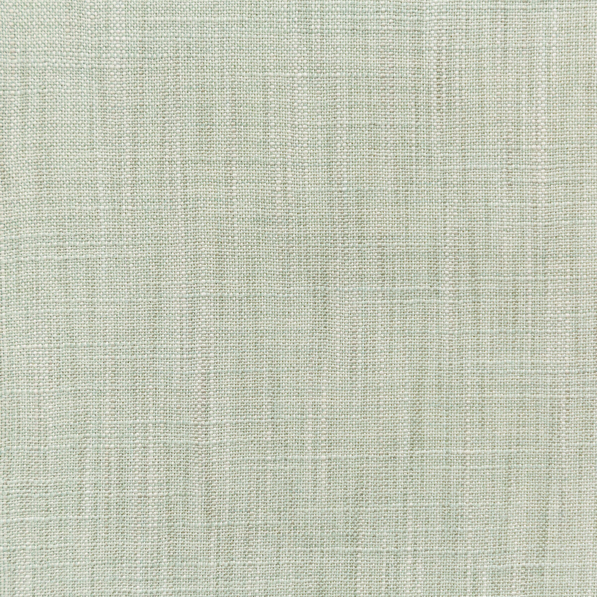 4668230-kravet-basics-4668-23