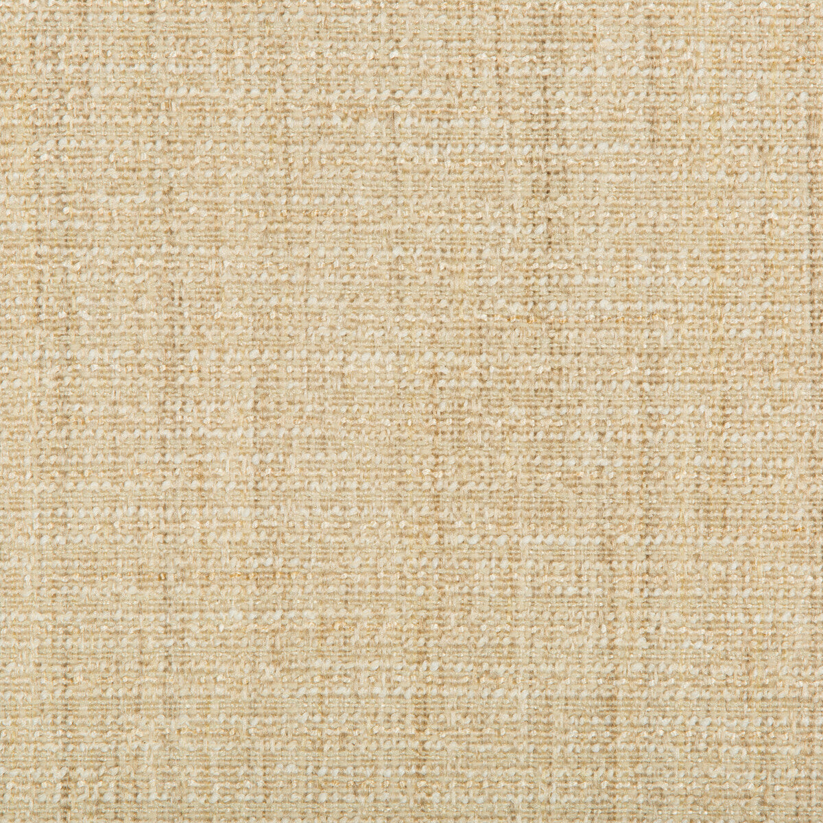 35410140-kravet-contract-35410-14-kravet-contract