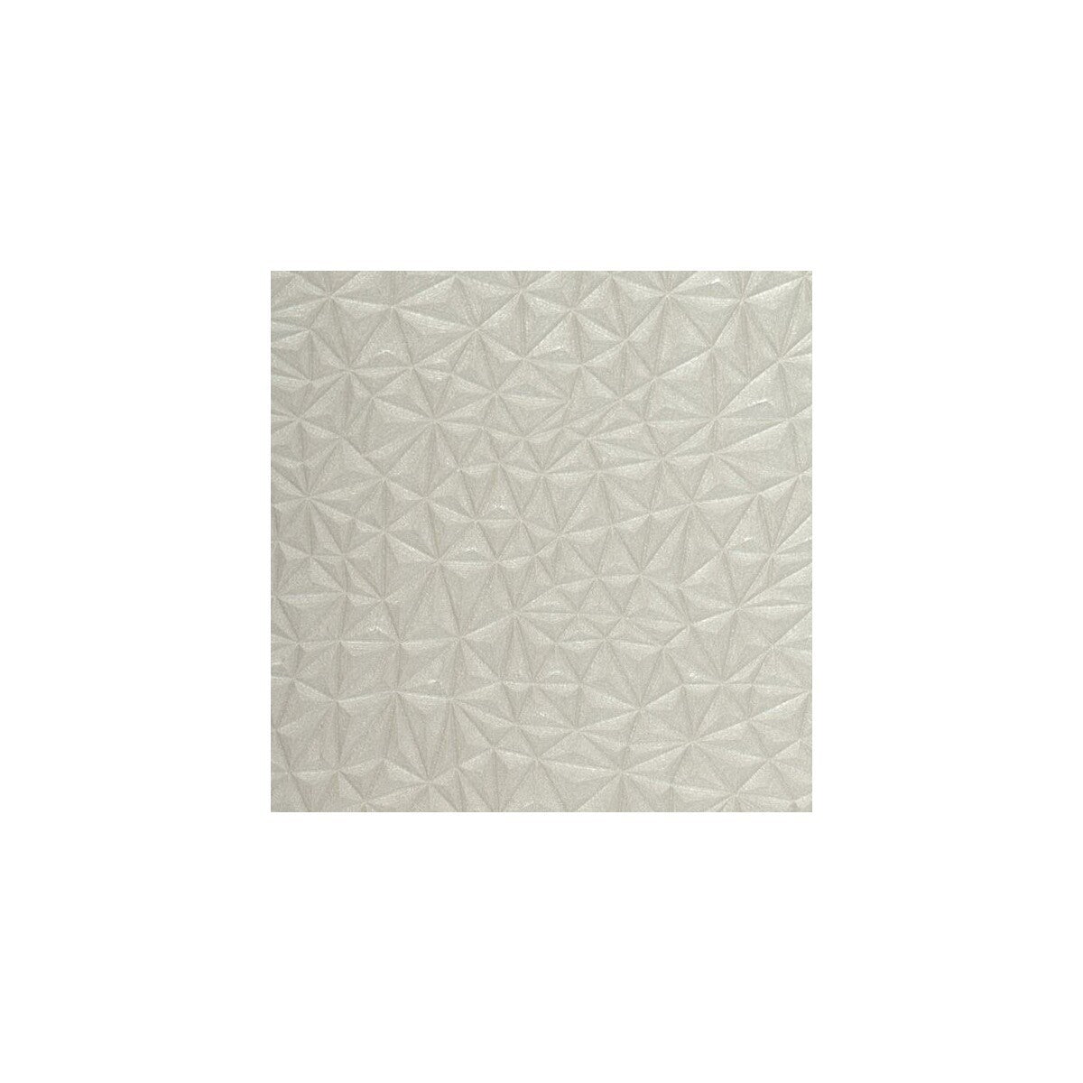 wpw1243wt0-cosmic-sterling-winfield-thybony