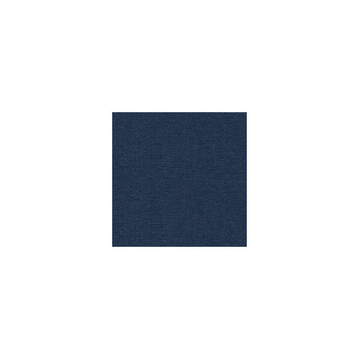 3214850-stanton-chenille-jeans-kravet-contract