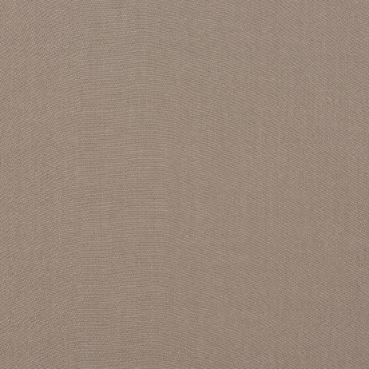 ed852814400-meridian-linen-blush-threads