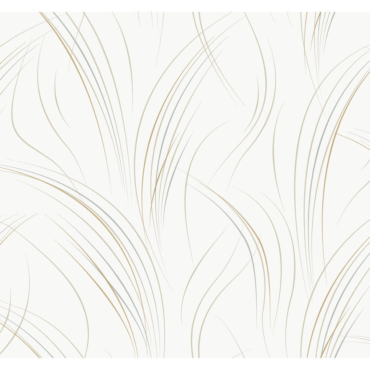 w4159140-kravet-design-w4159-14-kravet-design