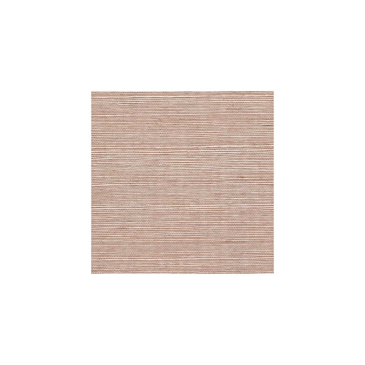 wss4554wt0-sisal-umber-winfield-thybony