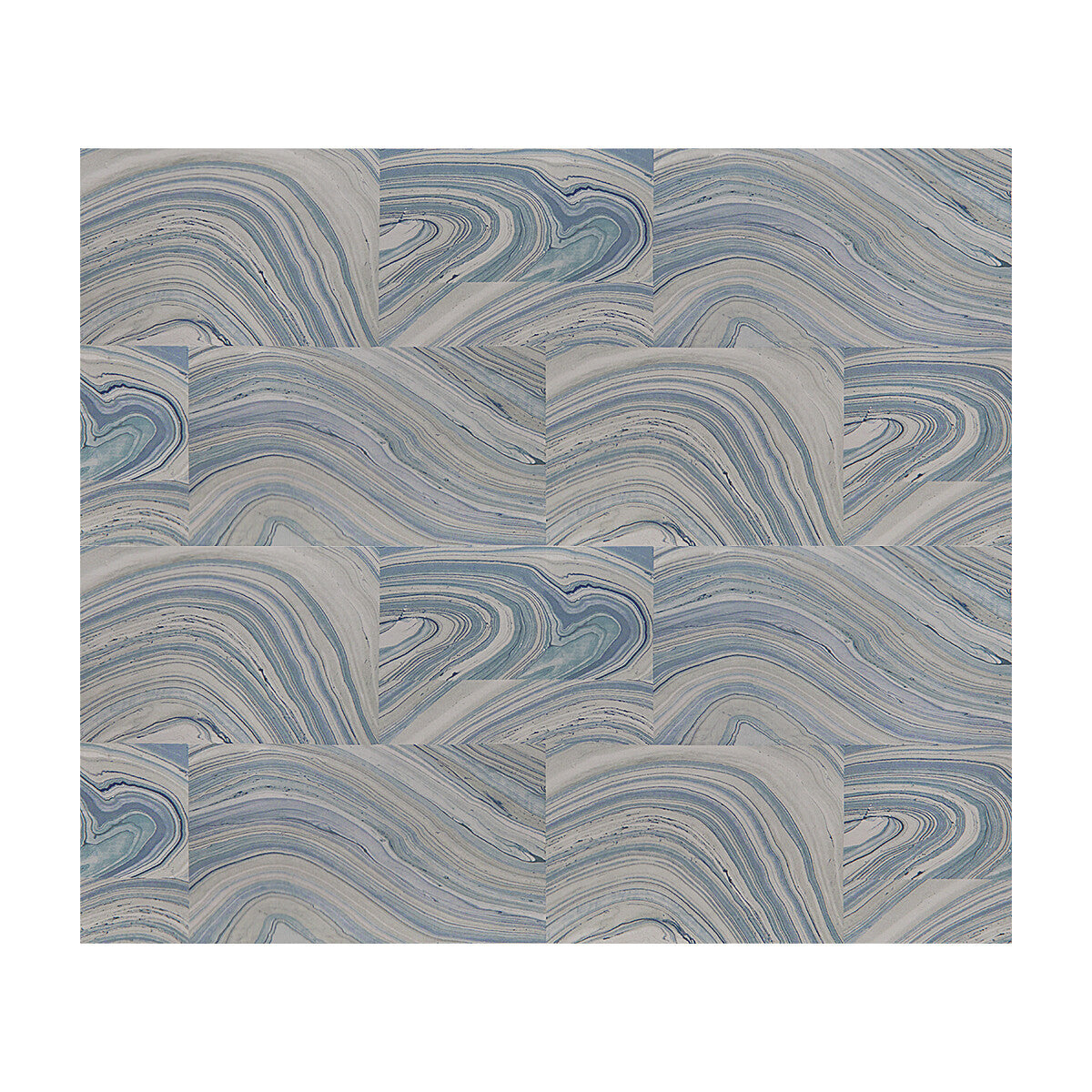 marblework50-marblework-lake-kravet-design