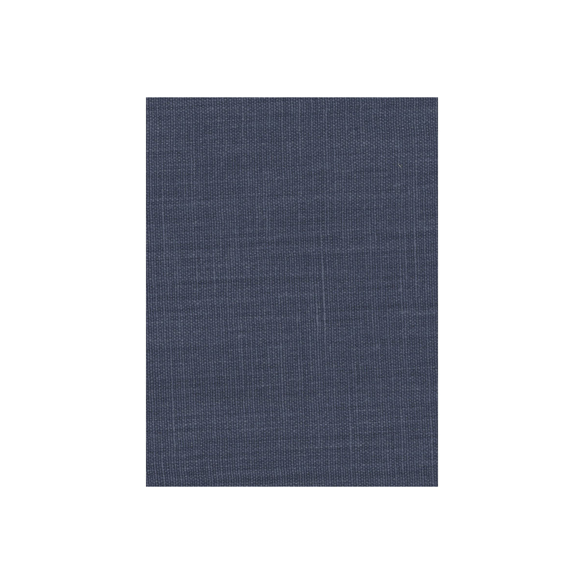 am10011050-onslow-denim-kravet-couture